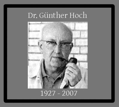 Dr.Hoch
